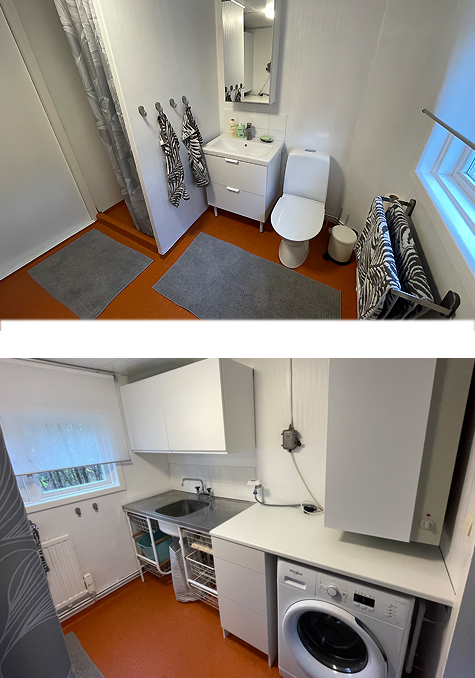 FHR Bathroom WC Washmashine 475x678 high