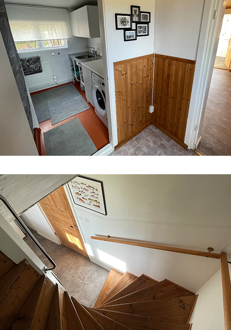 FHR Gangbereiche Interior 475x678 high