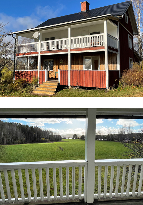 FHR House Balcony and View Rinnen 475x678 high