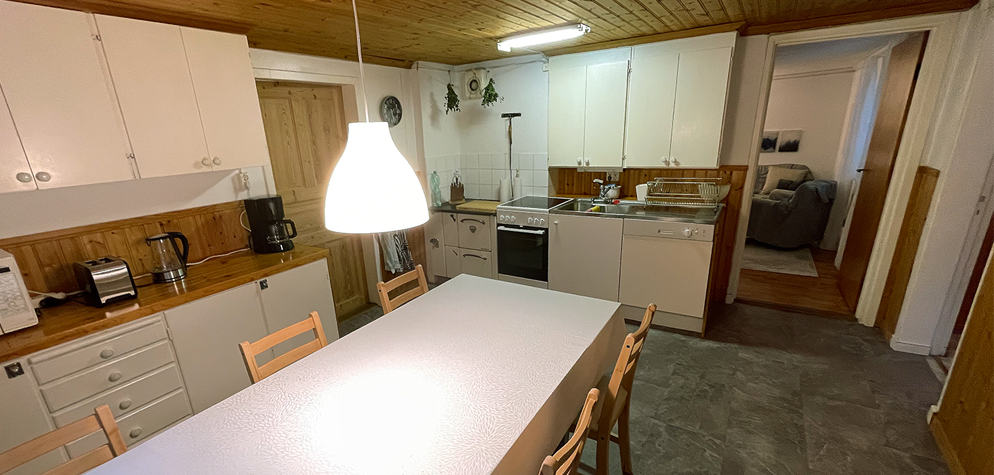 FHR Kitchen full equiped Rinnen 994x475 Web