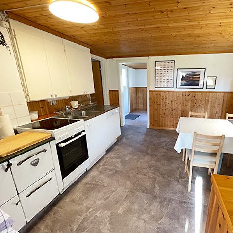 FHR Kitchen nice View 475x475 Web