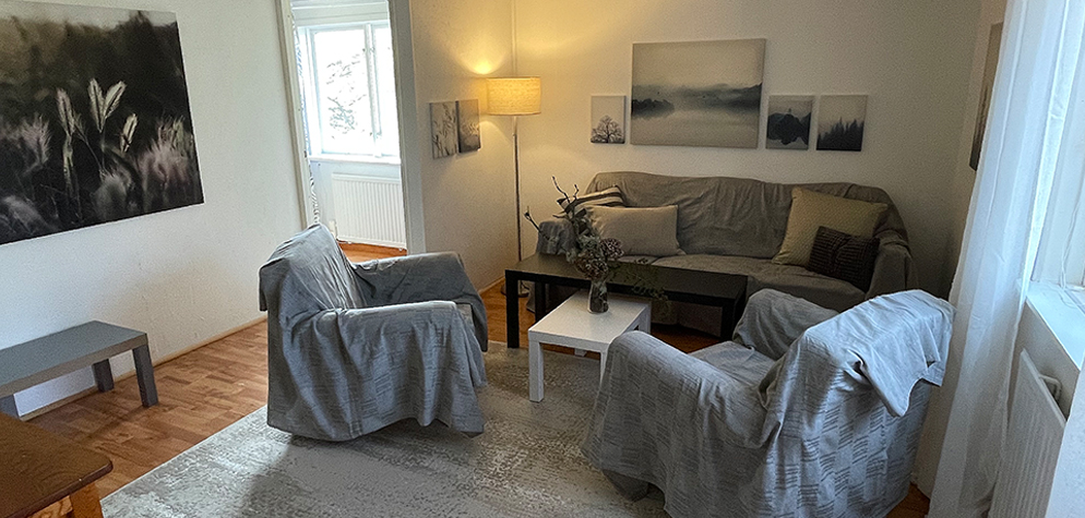 FHR Living- _ TV-Room 994x475 Web