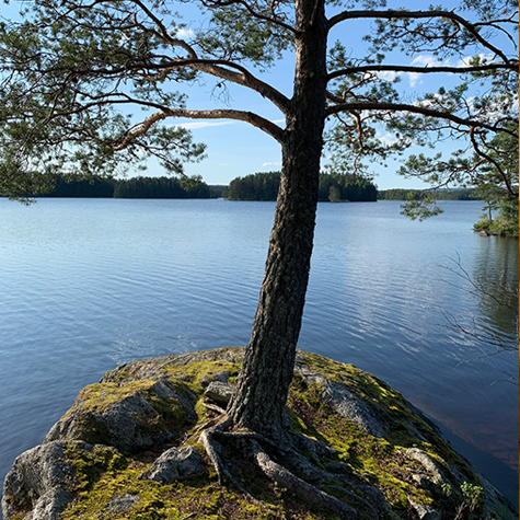 Powerplace Lake Rinnen 475x475 Web