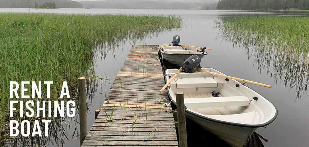 Rent a fishing boat 994x475 Web