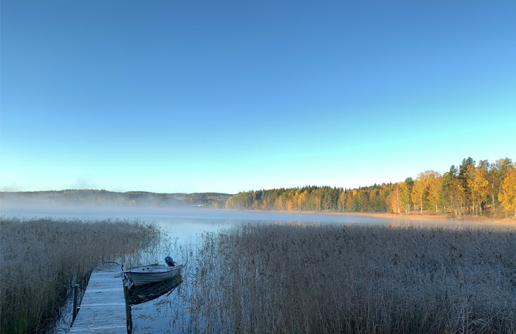 Värmeln Fall 22 734x475