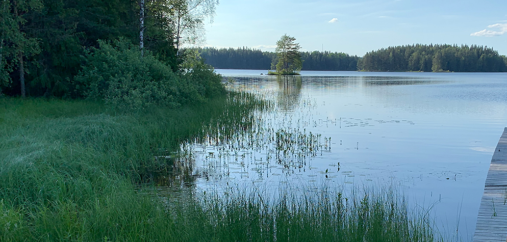 Wunderful Lake Rinnen 994x475 Web